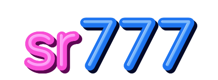 sr777 — logo kanal