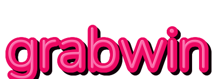 grabwin — logo kanal