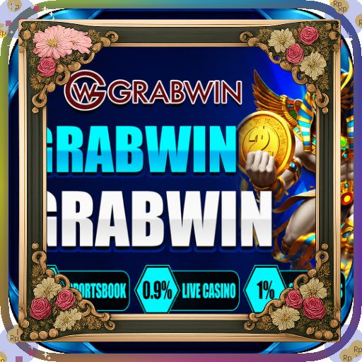 grabwin — mitra unggulan