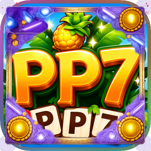 pp7 — galeri pratinjau - APK Resmi