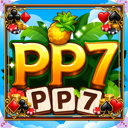 pp7 — galeri pratinjau Resmi APK